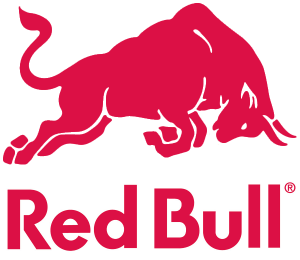 Logo:3hhkhkfcmoi= Red Bull