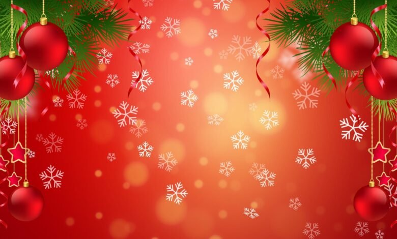 Beautiful:5mhv3ukzdxg= Christmas Wallpaper