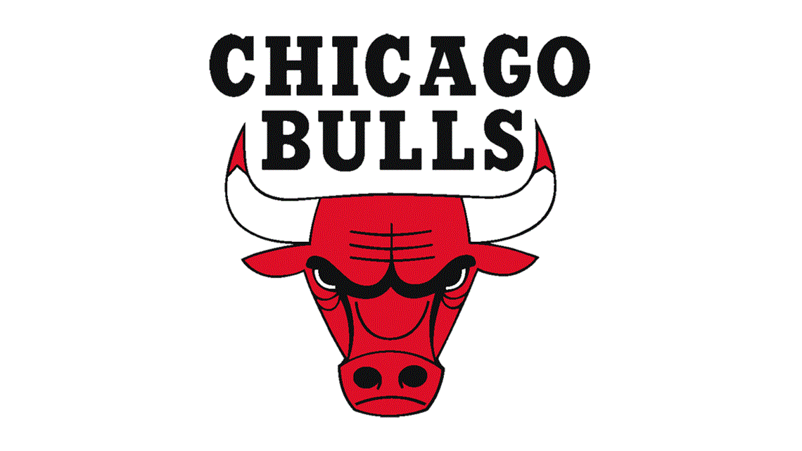 Logo:_Wrv548v0gs= Chicago Bulls