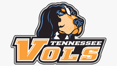 Logo:6mn2ynl-Edk= Tennessee Vols