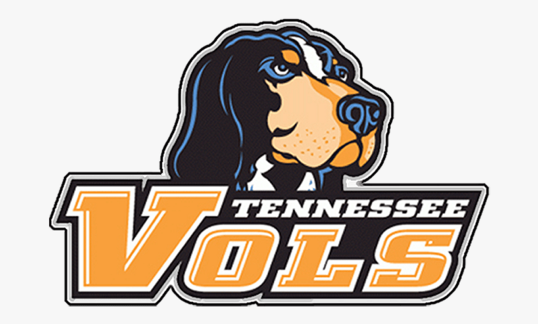 Logo:6mn2ynl-Edk= Tennessee Vols