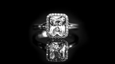 Beautiful:92lajxod-3s= Diamond Ring for Men