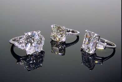 Beautiful:92lajxod-3s= Diamond Ring for Men