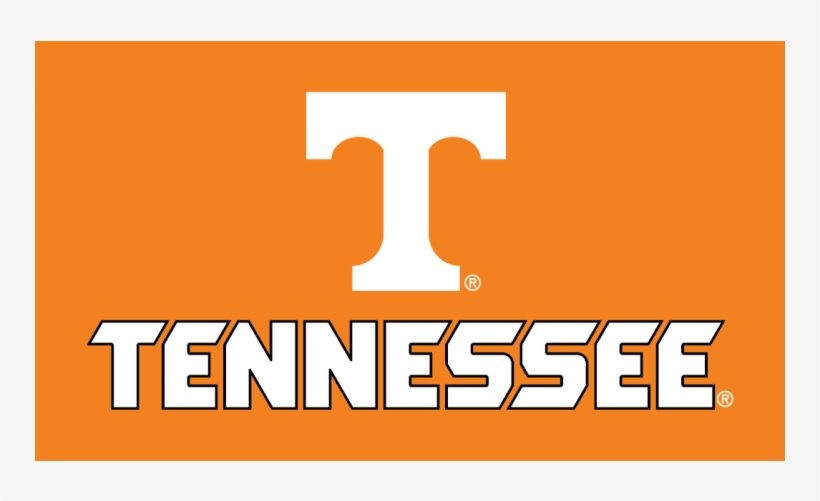 Logo:6mn2ynl-Edk= Tennessee Vols