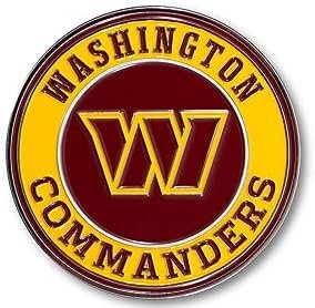 Logo:3mj9hw5fo0s= Washington Commanders