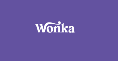 Logo:76cbb8tuabs= Wonka