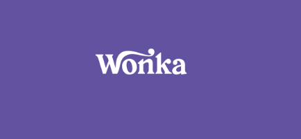 Logo:76cbb8tuabs= Wonka