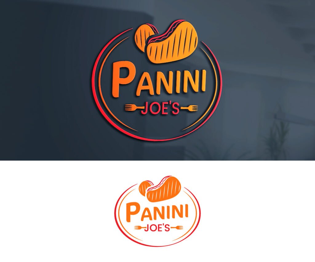 Logo:9eqih5eybt4= Panini