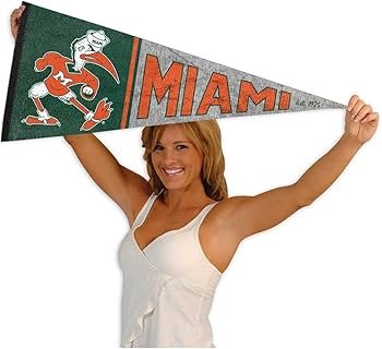 Logo:33shuzlh2ui= Umiami