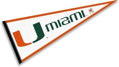 Logo:33shuzlh2ui= Umiami