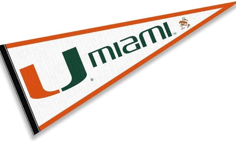 Logo:33shuzlh2ui= Umiami