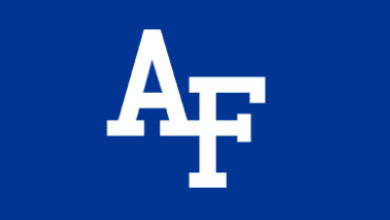 Logo:80ov7si5zne= Air Force Academy