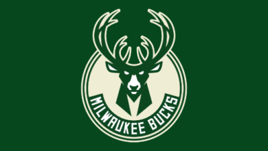 Logo:81n1s_Sw0uq= Milwaukee Bucks