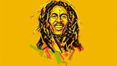 Logo:_Yutawywr1c= Bob Marley