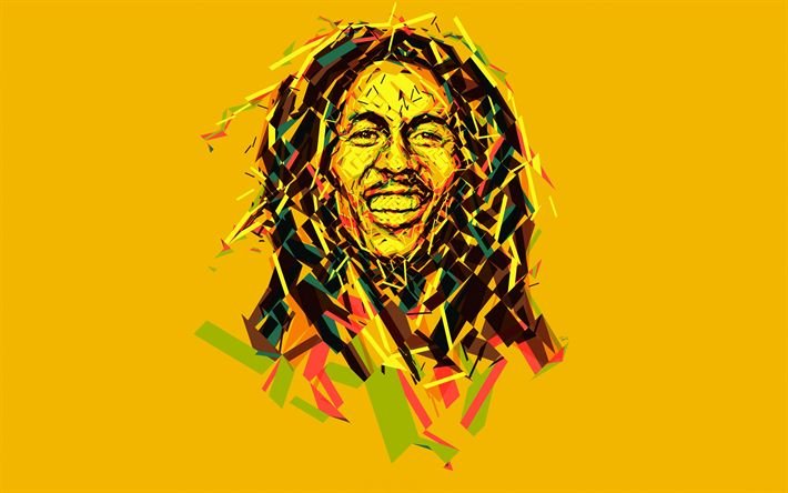 Logo:_Yutawywr1c= Bob Marley