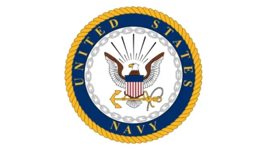 Logo:_Hapqdk_Mm0= Us Navy