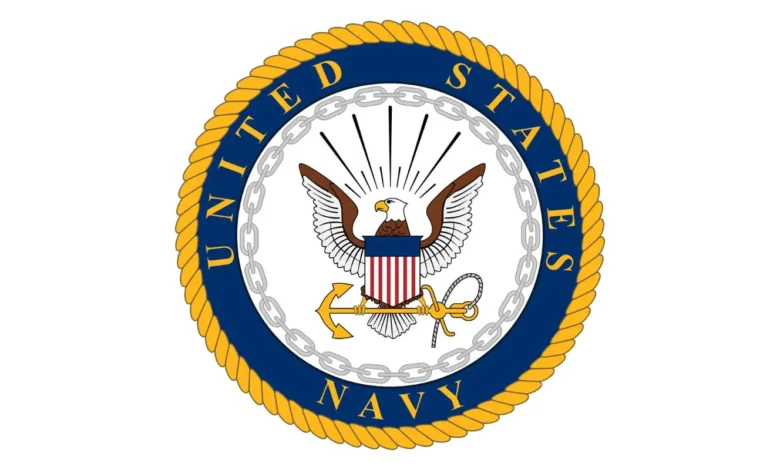 Logo:_Hapqdk_Mm0= Us Navy