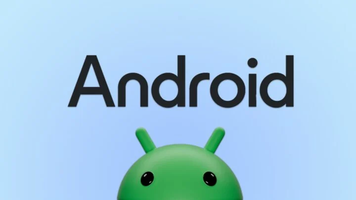 Logo:6-Ma-Lhudbe= Android