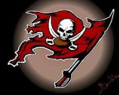 Logo:27rcpi-Rw3i= Tampa Bay Bucs