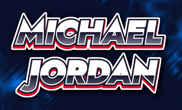 Logo:28v232dvlbm= Michael Jordan