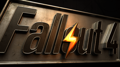 Logo:9dplwqxpy9i= Fallout 4