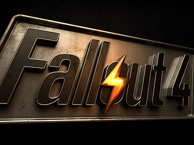 Logo:9dplwqxpy9i= Fallout 4