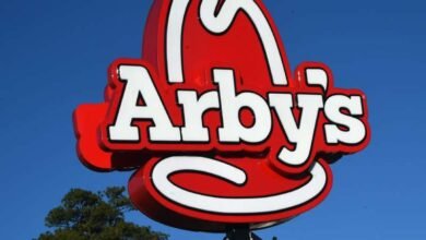 Logo:5ou9rzvqmcg= Arby's