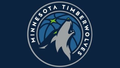 Logo:9cxdhzwrw_E= Minnesota Timberwolves