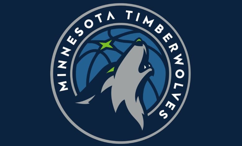 Logo:9cxdhzwrw_E= Minnesota Timberwolves