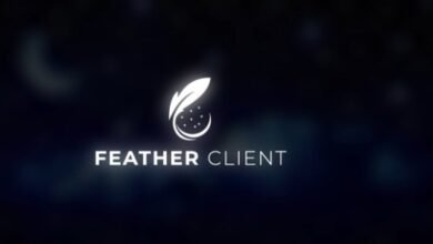 You might not realize that Feather Client Logo:4crmrh0kksu= Feather Launcher Icons can significantly influence user engagement and brand loyalty