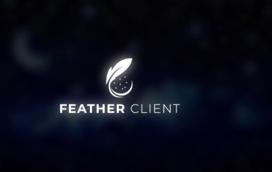 You might not realize that Feather Client Logo:4crmrh0kksu= Feather Launcher Icons can significantly influence user engagement and brand loyalty