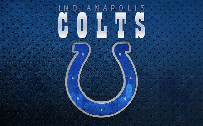 Logo:6_Fekuuj0k4= Colts