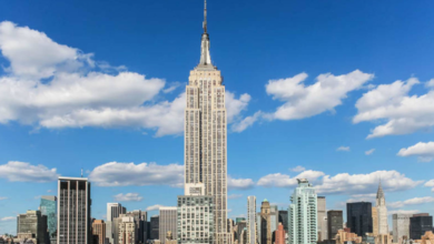 https://nice1010.net/empire-state-building/