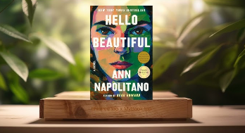 Hello Beautiful : a Novel Analysis