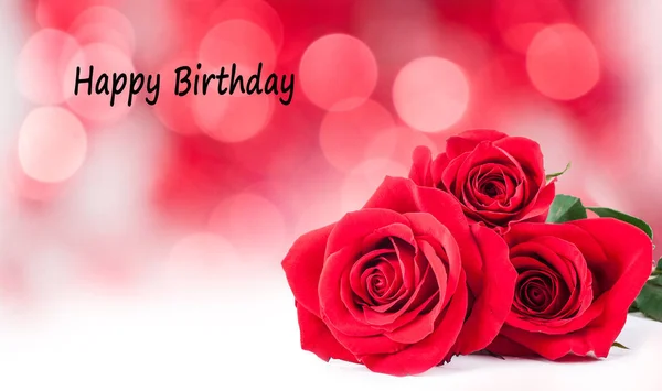 Beautiful:4emxii8aotu= Happy Birthday Images