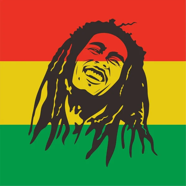 Logo:_Yutawywr1c= Bob Marley