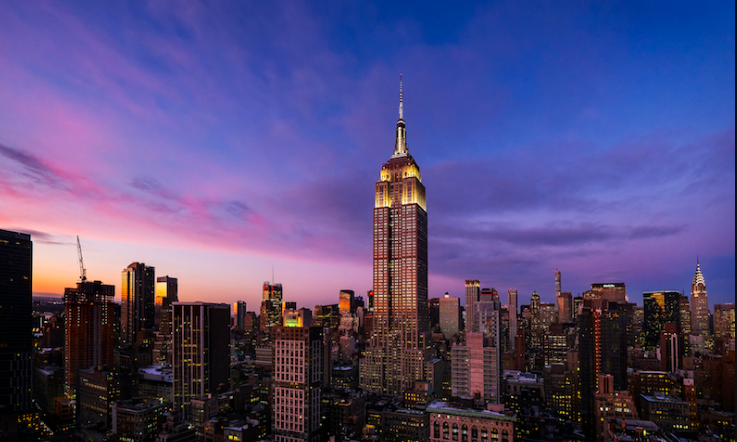 https://nice1010.net/empire-state-building/