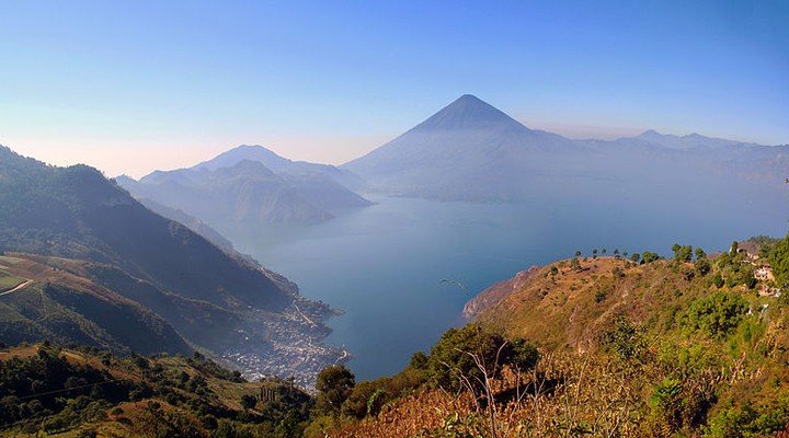 Beautiful:_L6qq_Jywse= Guatemala