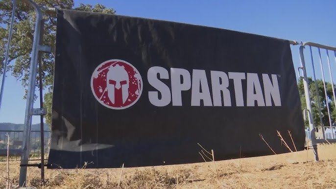 Logo:6guaq90l0wy= Spartan Race