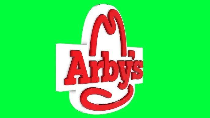 Logo:5ou9rzvqmcg= Arby's