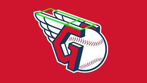 Logo:3inwms0cnve= Cleveland Guardians