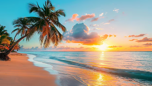 Beautiful:1lsfxpy_Qdg= Tropical:Llrt3jsli_C= Beach