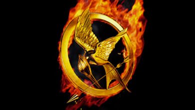 Logo:9e0bk2e8iu0= Mockingjay