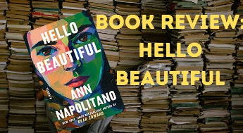 Hello Beautiful : a Novel Reviews