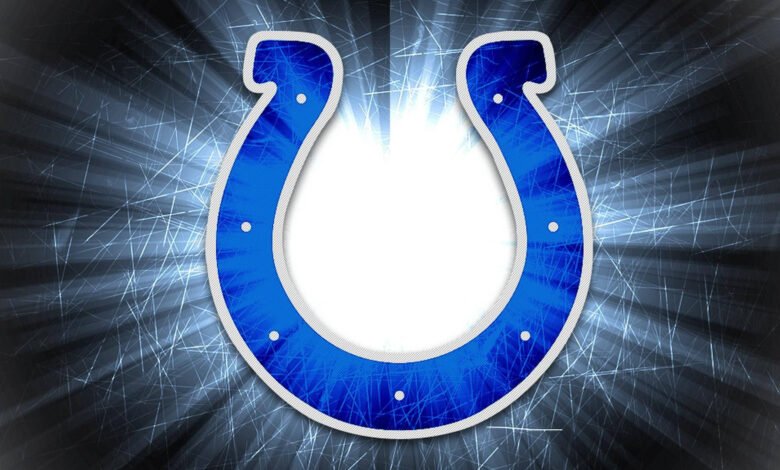 Logo:6_Fekuuj0k4= Colts