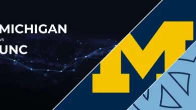 Logo:34nudidlysi= Michigan Basketball