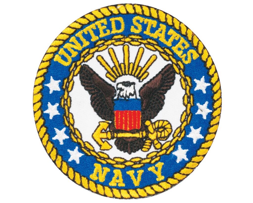 Logo:_Hapqdk_Mm0= Us Navy