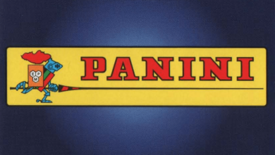 Logo:9eqih5eybt4= Panini