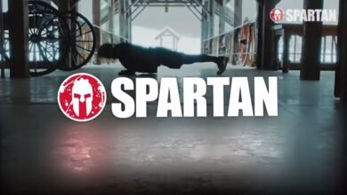 Logo:6guaq90l0wy= Spartan Race