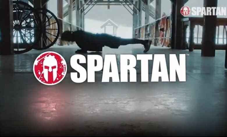 Logo:6guaq90l0wy= Spartan Race